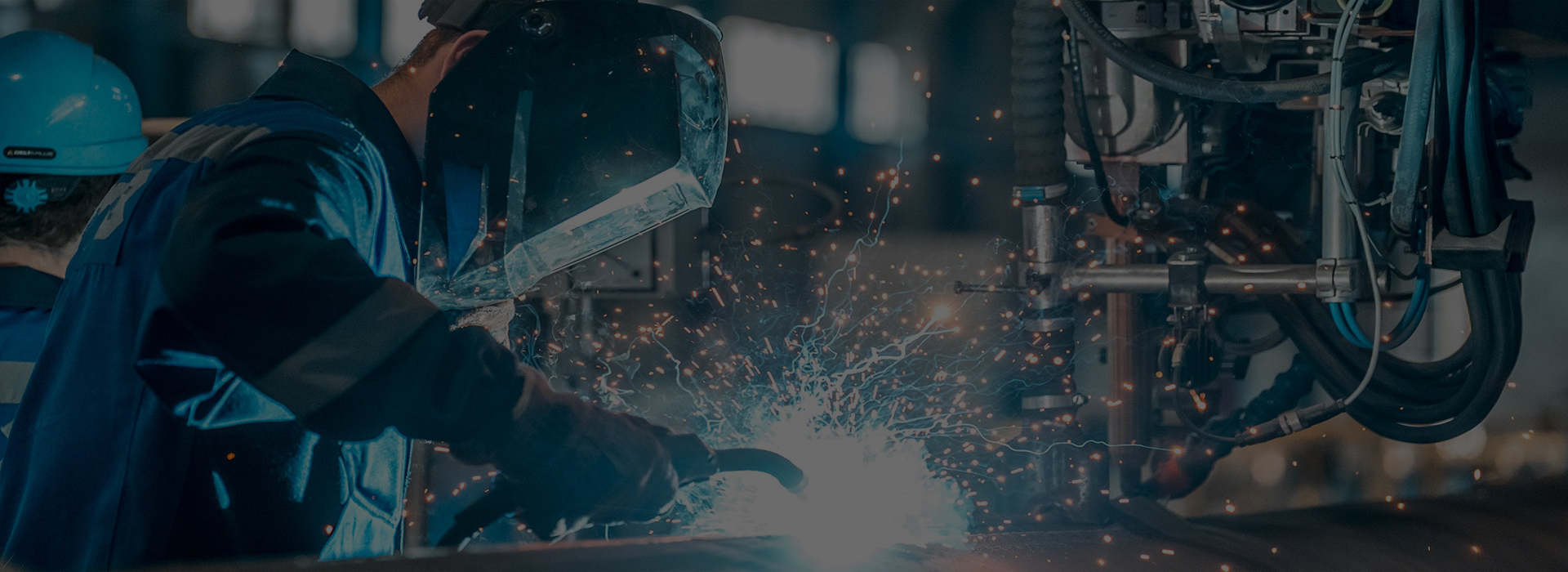 Semi Finished Machine,Metal Bonded Components,PU coated Wheels & Rollers,PU Lining & Liners,PU Rollers for Textiles, PU Rollers (Printing & Coating), Tailer Made Component,PU Seal Bush Manufacturer in India